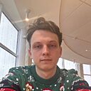 Знакомства: Никита, 24 года, Орша