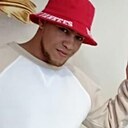 Знакомства: Иван, 34 года, Энгельс