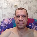 Знакомства: Жека, 45 лет, Сухой Лог