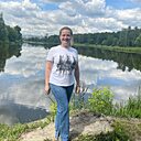 Знакомства: Наталья, 41 год, Мытищи