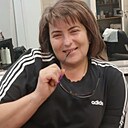 Знакомства: Екатерина, 54 года, Смоленск