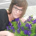 Знакомства: Анастасия, 37 лет, Ноябрьск