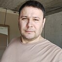 Знакомства: Айдар, 42 года, Лаишево