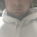 Знакомства: Сергей, 40 лет, Днепр