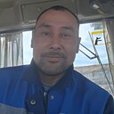 Знакомства: Жан, 39 лет, Караганда