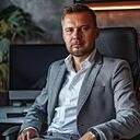 Знакомства: Никита, 45 лет, Щучин