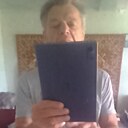 Знакомства: Юрий, 64 года, Лиски