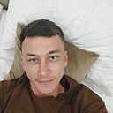 Знакомства: Альберт, 32 года, Набережные Челны