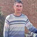 Знакомства: Евгений, 39 лет, Сальск