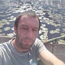 Знакомства: Валерий, 39 лет, Витебск