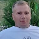 Знакомства: Алексей, 35 лет, Красноперекопск