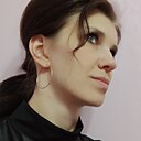 Знакомства: Ирина, 42 года, Ковров