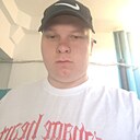 Знакомства: Владимир, 21 год, Усть-Илимск