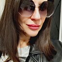 Знакомства: Наталья, 53 года, Железногорск