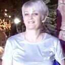 Знакомства: Татьяна, 50 лет, Ульяновск