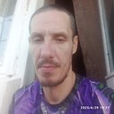 Знакомства: Руслан, 45 лет, Стрежевой