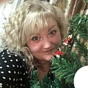 Знакомства: Кристина, 35 лет, Копейск