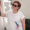 Знакомства: Зоя, 52 года, Москва