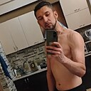 Знакомства: Владимир, 44 года, Ялта