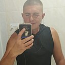 Знакомства: Артем, 35 лет, Ноябрьск