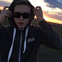 Знакомства: Антон, 19 лет, Чистополь