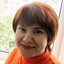 Знакомства: Инночка, 53 года, Пинск