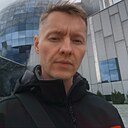 Знакомства: Ринат, 40 лет, Бишкек