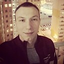Знакомства: Александр, 27 лет, Москва