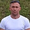 Знакомства: Андрей, 40 лет, Харьков