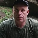 Знакомства: Сергей, 44 года, Северская