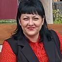 Знакомства: Аня, 40 лет, Барнаул