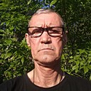 Знакомства: Олег, 59 лет, Москва