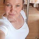 Знакомства: Нэлли, 54 года, Ижевск