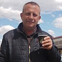 Знакомства: Вячеслав, 59 лет, Курск