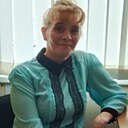 Знакомства: Елена, 48 лет, Вытегра