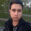 Знакомства: Денис, 21 год, Рубцовск