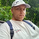 Знакомства: Ярослав, 26 лет, Минусинск