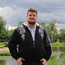 Знакомства: Вадим, 27 лет, Владимир