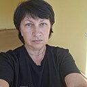 Знакомства: Елена, 58 лет, Находка