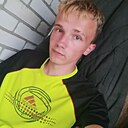 Знакомства: Влад, 25 лет, Нежин