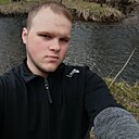 Знакомства: Андрей, 23 года, Облучье
