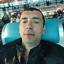 Знакомства: Саша, 36 лет, Симферополь