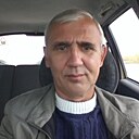 Знакомства: Юрий, 61 год, Жирновск