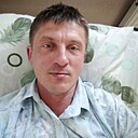 Знакомства: Лёша, 40 лет, Анапа