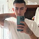 Знакомства: Евгений, 23 года, Петропавловск