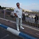 Знакомства: Manolis, 63 года, Нацэрэт