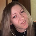 Знакомства: Татьяна, 38 лет, Воронеж