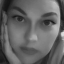 Знакомства: Виктория, 36 лет, Воронеж