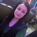 Знакомства: Любовь, 37 лет, Слоним