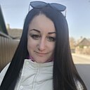 Знакомства: Любовь, 37 лет, Слоним